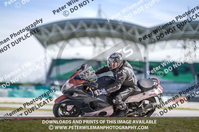 Sepang;event digital images;motorbikes;no limits;peter wileman photography;trackday;trackday digital images